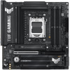 Asus Tuf Gaming B850M-Plus / B850 / AM5 / DDR5 / Dp / Hdmi / USB-C / 3x M.2 / Matx - (90MB1IX0-M0EAY0)