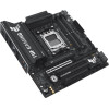 Asus Tuf Gaming B850M-Plus / B850 / AM5 / DDR5 / Dp / Hdmi / USB-C / 3x M.2 / Matx - (90MB1IX0-M0EAY0)