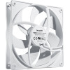 Be Quiet ! / Ventilator Pure Wings 3 / 140mm / Pwm / 4-Pin / 21,9dBa / ����� - (BL112)