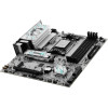 MSI / Amd B840 / AM5 / 4x DDR5 / M.2 / Wifi / Matx - (B840M Gaming Plus WIFI6E)