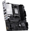 MSI / Amd B840 / AM5 / 4x DDR5 / M.2 / Wifi / Matx - (Pro B840M-P WIFI6E)