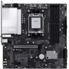 MSI / Amd B840 / AM5 / 4x DDR5 / M.2 / Wifi / Matx - (Pro B840M-P WIFI6E)