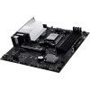 MSI / Amd B840 / AM5 / 4x DDR5 / M.2 / Wifi / Matx - (Pro B840M-P WIFI6E)