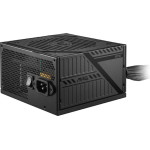 MSI Psu Mag A650BNL/ 650W/ ATX/ akt. PFC/ 120mm fan/ 80PLus Bronze - (306-7ZPAX11-809)
