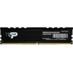 Patriot Signature Premium 16GB DDR5 6400MT/s / Cudimm / CL52 / 1,1V / - (PSP516G64081H1C)