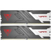 Patriot Viper Venom 16GB DDR5 5600MT/s / Dimm / CL40 / 1,1V / Kit 2x 8GB - (PVV516G560C40K)
