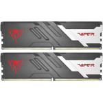 Patriot Viper Venom 16GB DDR5 5600MT/s / Dimm / CL40 / 1,1V / Kit 2x 8GB - (PVV516G560C40K)