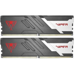 Patriot Viper Venom 32GB DDR5 7400MT/s / Dimm / CL36 / Kit 2x 16GB - (PVV532G740C36K)