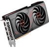 Sapphire Pulse Amd Radeon Rx 7600 Gaming 8GB / 8GB GDDR6 / PCI-E / Hdmi / 3x Dp - (11324-01-20G)