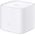 TP-Link - AC1200 Wi-Fi Mesh system, 3x Glan - (HC220-G5(1-pack))
