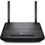 TP-Link - AC1200 Wireless Gigabit Gpon Hgu With Voip - (XC220-G3v)