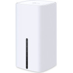 TP-Link 5G AX3000 Router, 1x GWAN, 2x GLAN, 1x Slot SIM, Easymesh - (Archer NX500)