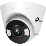 TP-Link 5MPx, Ip Camera Turret, 30m Illumination - (Vigi C450(4mm))
