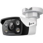 TP-Link 5MPx, Outdoor, Ip Camera Bullet, 30m illumination, MIC+repro, Microsd Slot - (Vigi C350(2.8mm))