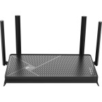 TP-Link Archer BE230 BE3600 Wifi 7 router, 1x GWAN, 4x GLAN, Easymesh - (Archer BE220)