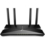 TP-Link AX1800 Wireless Gigabit Gpon HGU, Voip - (XX230v)