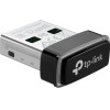 TP-Link AX300 Wi-Fi 6 Usb Adapter, 287 Mbps At 2.4GHz, USB2.0 - (Archer TX1U Nano)