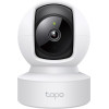 TP-Link Ip Camera, 3MPx, WiFi, Ir Light - (Tapo C212)