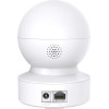 TP-Link Ip Camera, 3MPx, WiFi, Ir Light - (Tapo C212)