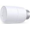 TP-Link Tapo Smart Thermostatic Radiator Valve - (KE100)