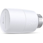 TP-Link Tapo Smart Thermostatic Radiator Valve - (KE100)