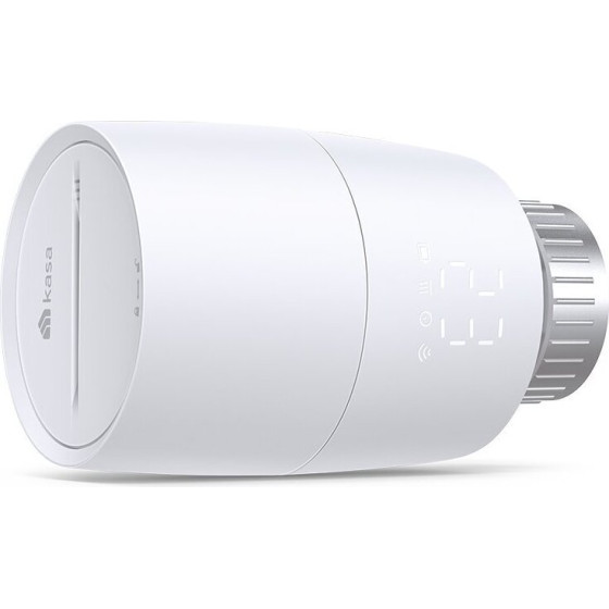 TP-Link Tapo Smart Thermostatic Radiator Valve - (KE100)