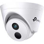 TP-Link Vigi C430I - Vigi 3MPx (4mm lens) Indoor Ir Turret Network Camera - (Vigi C430I(4mm))