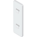 Ubiquiti Unifi Floating Mount - (UACC-Switch-FM)