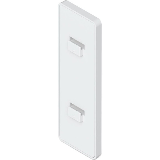 Ubiquiti Unifi Floating Mount - (UACC-Switch-FM)