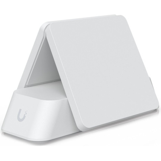 Ubiquiti Universal Table Stand - (UACC-UTS)