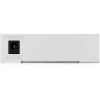 Zyxel GS-105B V5 5-Port Mini Desktop Gigabit Ethernet Switch - (GS-105BV5-EU0101F)