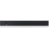 Zyxel GS1900-8 v2, 8 Port Gbe L2 Smart switch, desktop, Fanless - (GS1900-8-EU0102F)