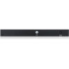 Zyxel GS1900-8HP v3, 8-Port Gbe L2 Poe Smart Switch, 802.3at, desktop, fanless, 70 Watt - (GS1900-8HP-EU0103F)
