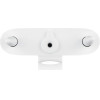 Zyxel NWA55AXe Outdoor AP, Standalone / Nebulaflex Wireless AP, Single Pack Include Poe Injector - (NWA55AXE-EU0102F)