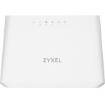 Zyxel VMG3625-T50B Dual Band Wireless AC/N VDSL2 Combo Wan Gigabit Gateway - (VMG3625-T50B-EU02V1F)