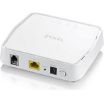 Zyxel VMG4005-B50A VDSL2 17a Bonding And 35b Single Line Bridge - (VMG4005-B50A-EU01V1F)