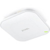 Zyxel Wireless Ap NWA50AX, Standalone / NebulaFlex, Single Pack Include Power Adaptor, Eu And UK, Rohs - (NWA50AX-EU0102F)