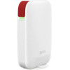 Zyxel Usg Lite 60AX Security Router, 4*Gbe LAN, 1*2.5 Gbe Lan, 2.5GBe WAN, Wifi 6 Mesh - (USGLITE60AX-EU0101F)