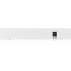 Zyxel XMG-105 5 Ports 2,5G + 1 SFP+ Multigig Unmanaged Desktop Switch - (XMG-105-ZZ0101F)