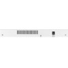 Zyxel XMG-108HP 8 Ports 2,5G + 1 SFP+, 8 Ports 100W Total PoE++ Desktop Multigig Unmanaged Switch - (XMG-108HP-EU0101F)