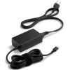 HP 65W USB-C Lc Power Adapter - (1P3K6AA#ABB)