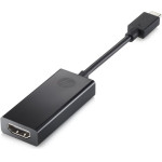 HP Adapter USB-C Na Hdmi 2.0 - (1WC36AA)