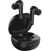 Genius Wireless Headset Tws HS-M910BT/ black/ Bluetooth 5.0/ USB-C Charging - (31710023400)