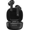 Genius Wireless Headset Tws HS-M910BT/ black/ Bluetooth 5.0/ USB-C Charging - (31710023400)