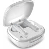 Genius Wireless Headset Tws HS-M905BT White/ Bluetooth 5.3/ USB-C Charging - (31710025400)