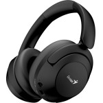 Genius Wireless Headset HS-810BT/ black/ BT5.3/ USB-C Charging - (31710029400)