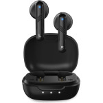 Genius Wireless Headset Tws HS-M905BT Black/ Bluetooth 5.3/ USB-C Charging - (31710025402)