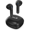 Genius Wireless Headset Tws HS-M905BT Black/ Bluetooth 5.3/ USB-C Charging - (31710025402)