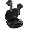 Genius Wireless Headset Tws HS-M905BT Black/ Bluetooth 5.3/ USB-C Charging - (31710025402)