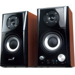 Genius Repro SP-Hf 500A Ver. II/ 2.0/ 16W/ Wooden - (31730032400)